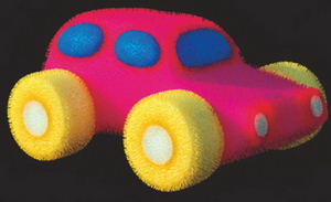 Modles 3D