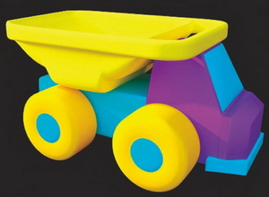 Modles 3D