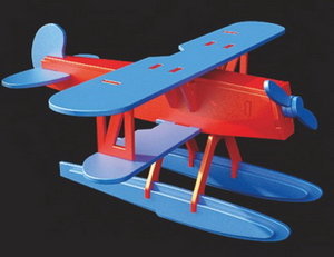 Modles 3D