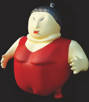 Modles 3D