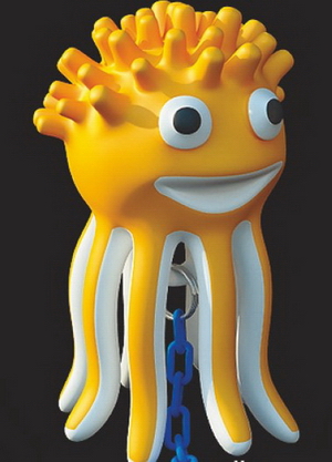 Modles 3D
