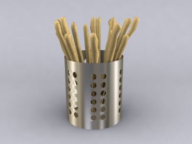 Modles 3D