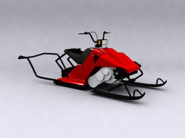 Modles 3D