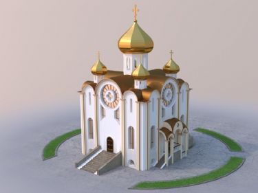 Modles 3D