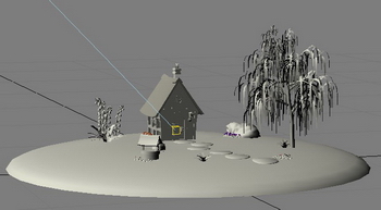 Modles 3D