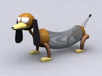 Modles 3D