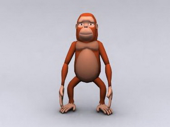 Modles 3D