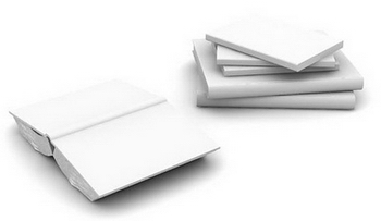Modles 3D