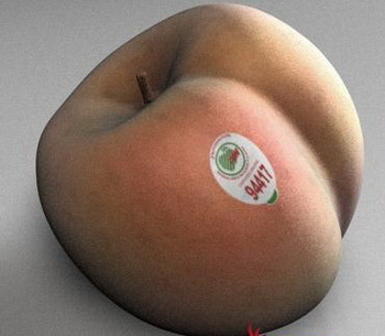 Modles 3D