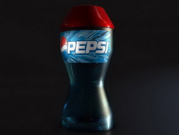 Modles 3D