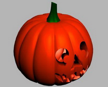 Modles 3D