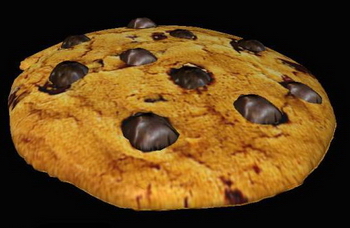 Modles 3D