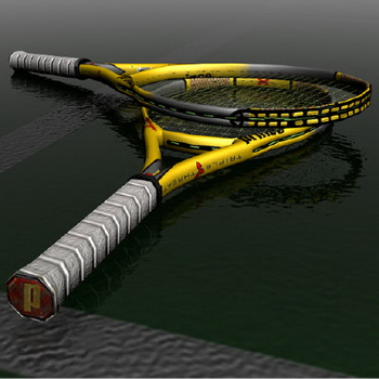 Modles 3D