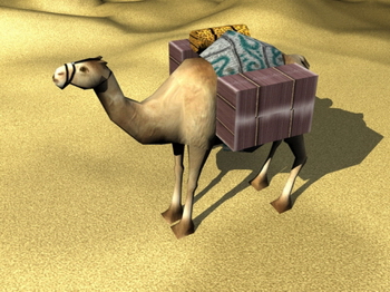 Modles 3D