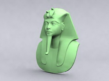 Modles 3D