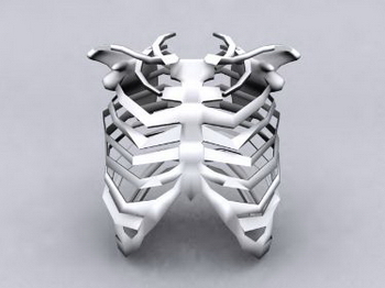 Modles 3D