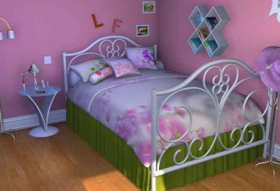 Modles 3D