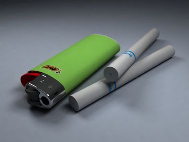 Modles 3D