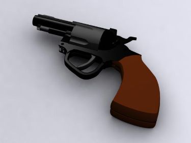 Modles 3D