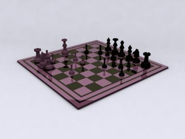 Modles 3D