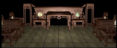 Modles 3D