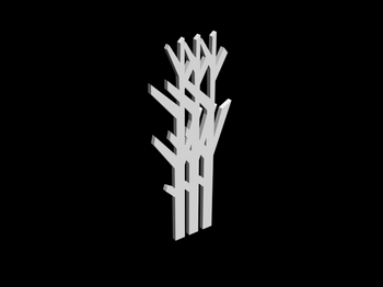 Modles 3D