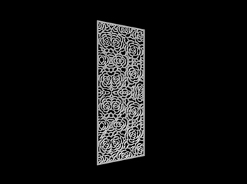 Modles 3D