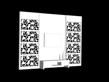 Modles 3D