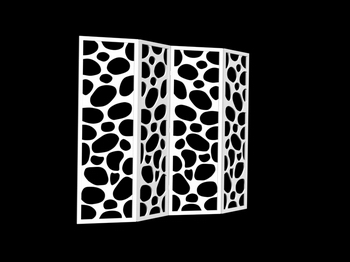 Modles 3D