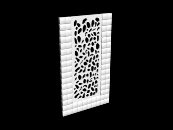 Modles 3D