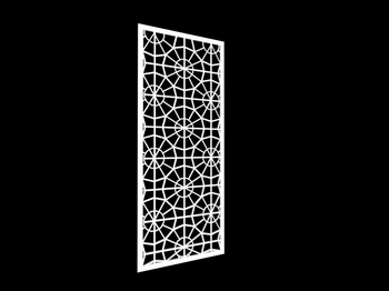 Modles 3D