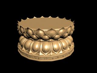 Modles 3D