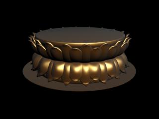 Modles 3D