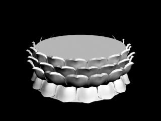 Modles 3D