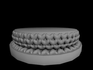 Modles 3D