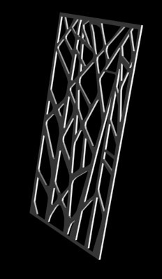 Modles 3D