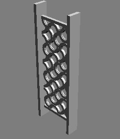 Modles 3D