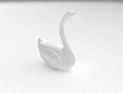 dcoration Bijoux - modle 3D de l