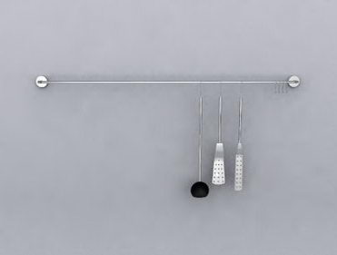 modle de mur de la cuisine