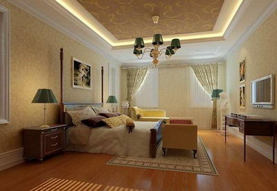 Superbe modle lgant chambre