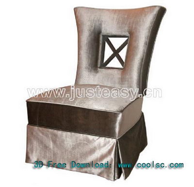 prsident chinois moderne sofa