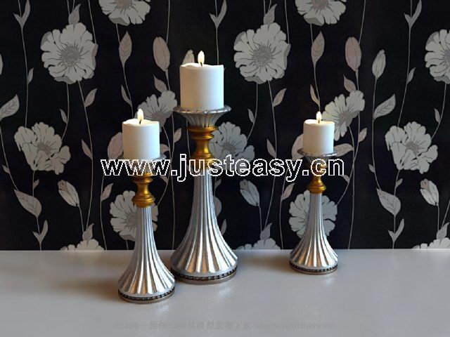 Continental chandeliers d