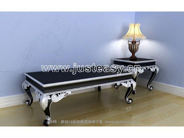 Excellente combinaison table  caf