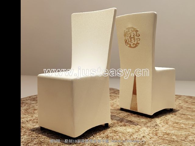 canap-restaurant de style europen