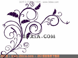 modles Purple