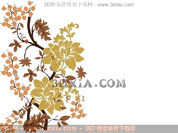 Texture atmosphre Fonds automne intrieure