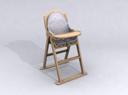 marchettes pour bbs en bois