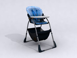Correction voitures haut de gamme pour bbs boutique