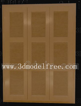 Cabinet tlchargement gratuit-01
