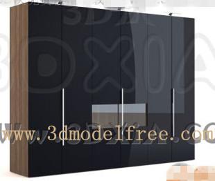 Cabinet tlchargement gratuit-02